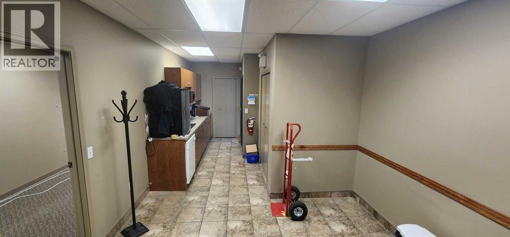 5114 58 Street - Photo 16