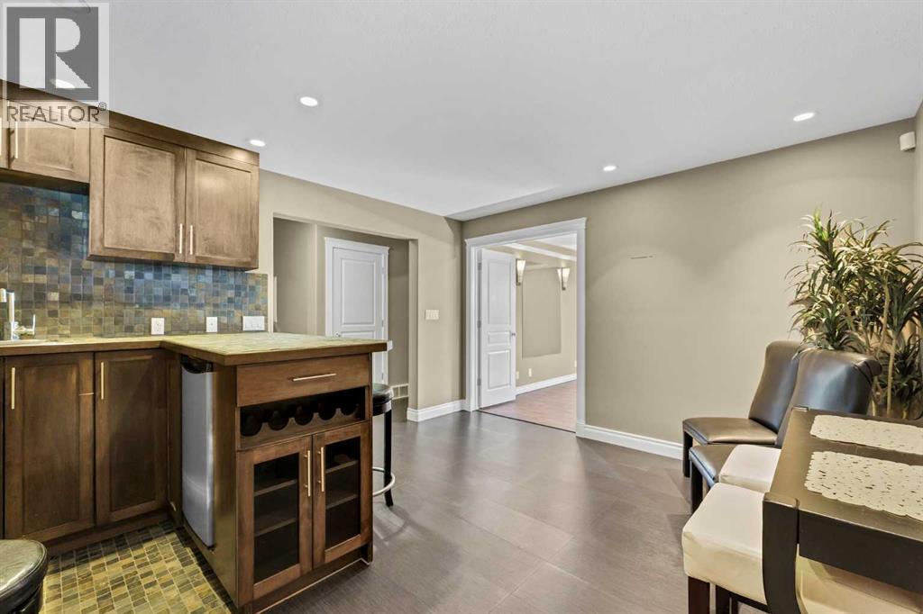 42 Somerset Link Southeast - Photo 31