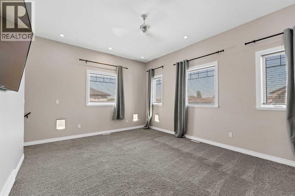 42 Somerset Link Southeast - Photo 20