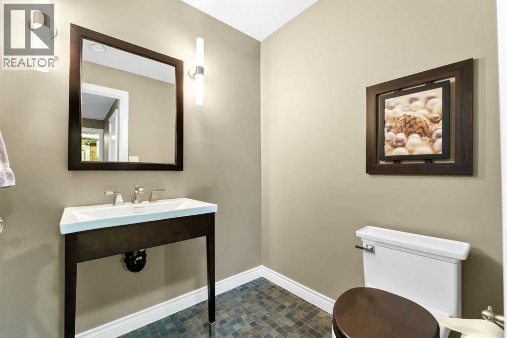 42 Somerset Link Southeast - Photo 36