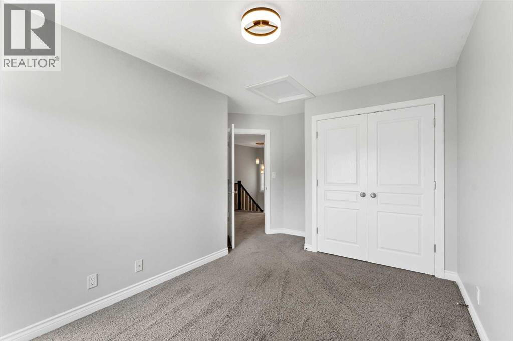 42 Somerset Link Southeast - Photo 24