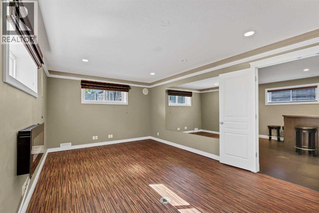 42 Somerset Link Southeast - Photo 34