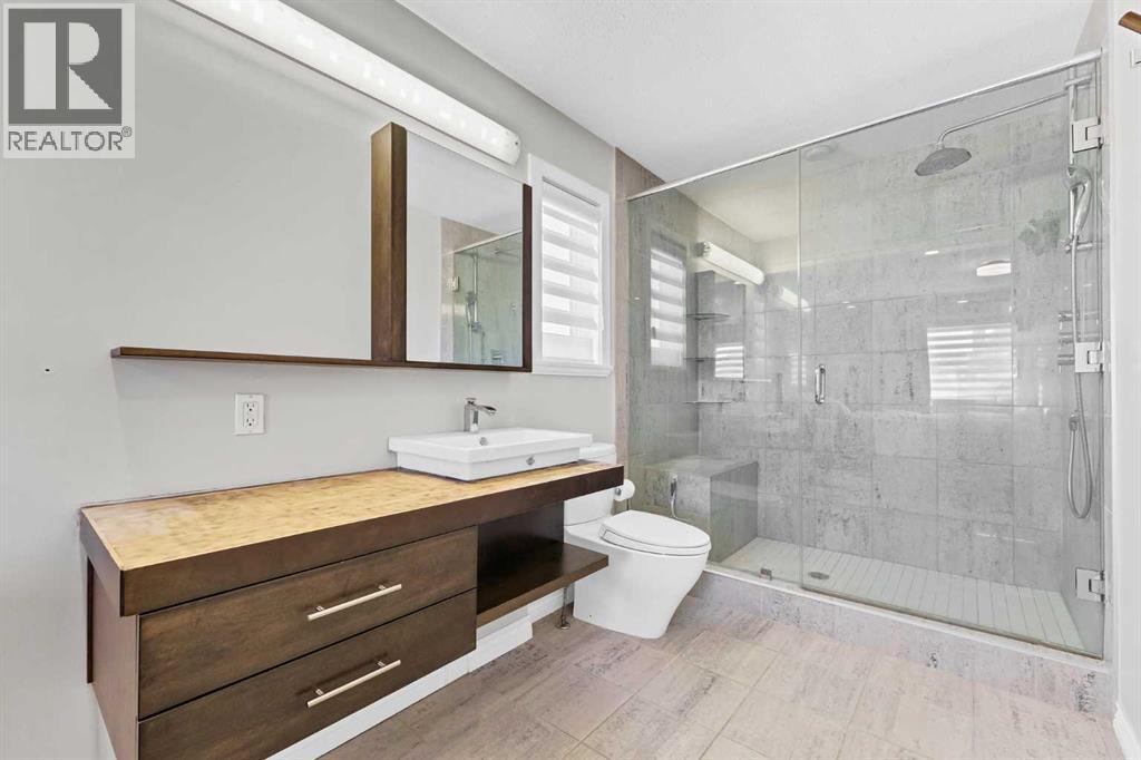 42 Somerset Link Southeast - Photo 28