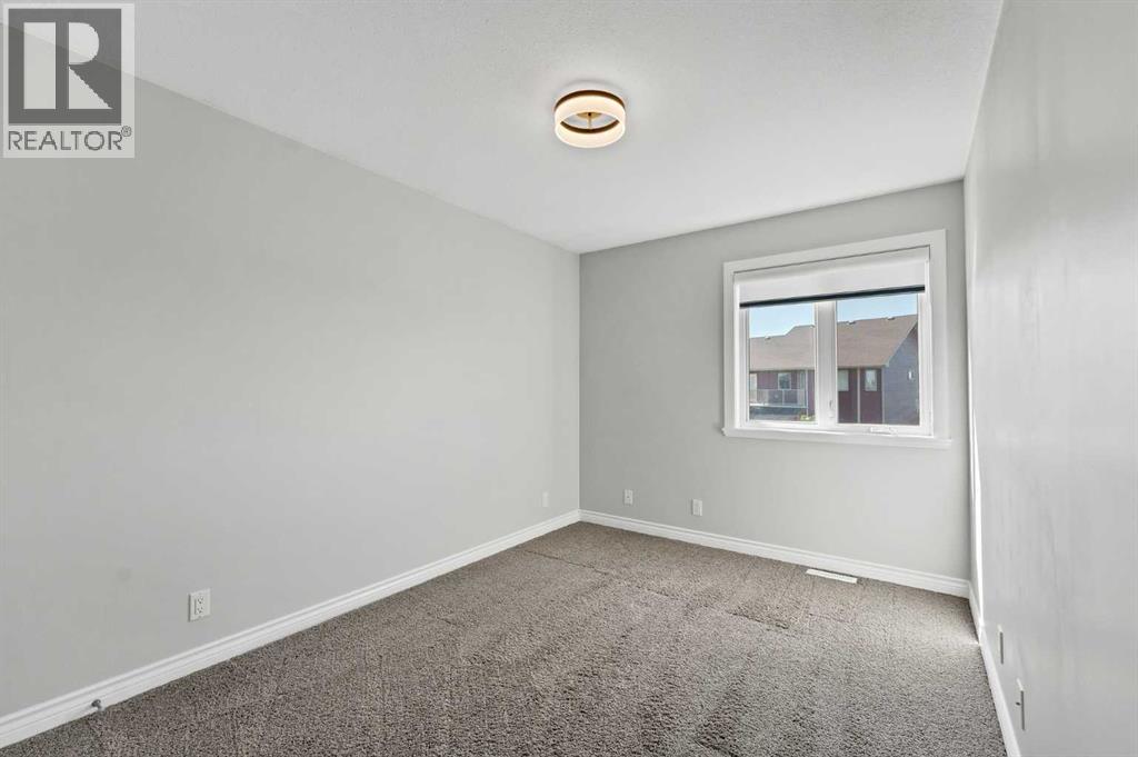 42 Somerset Link Southeast - Photo 23