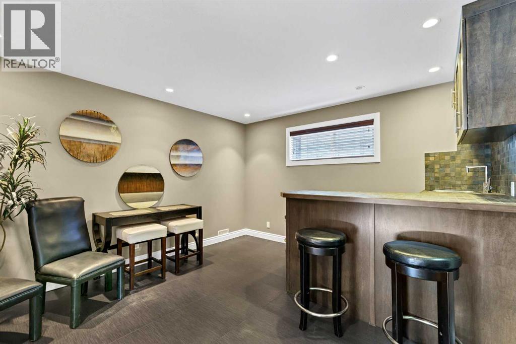 42 Somerset Link Southeast - Photo 29