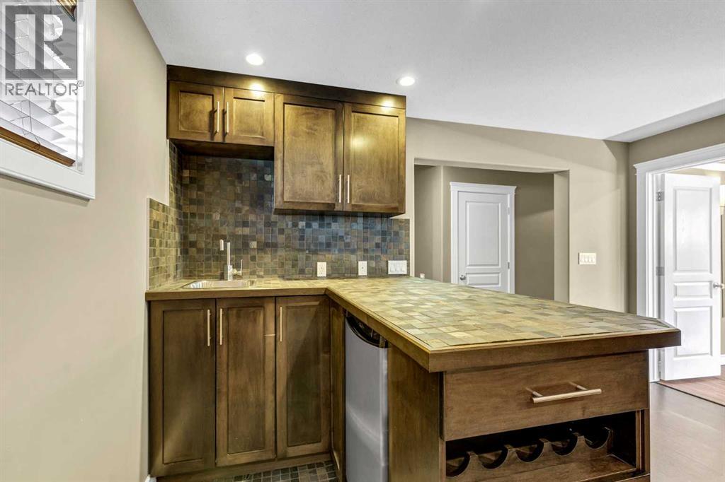 42 Somerset Link Southeast - Photo 32