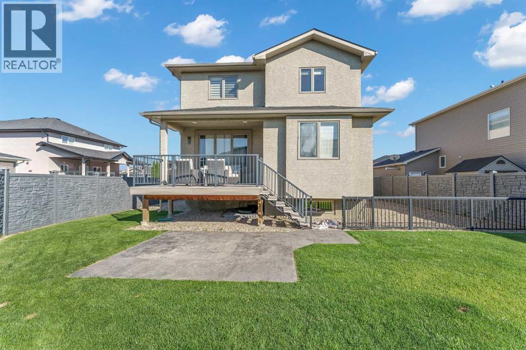 42 Somerset Link Southeast - Photo 42