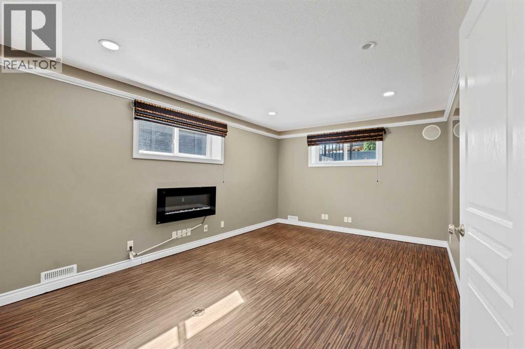 42 Somerset Link Southeast - Photo 33