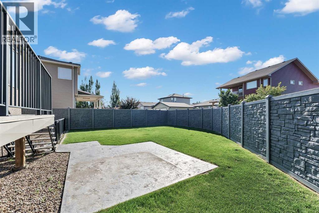42 Somerset Link Southeast - Photo 43