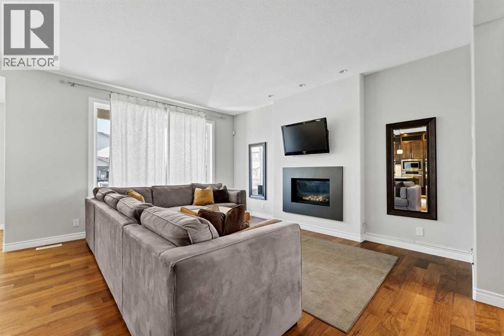 42 Somerset Link Southeast - Photo 5
