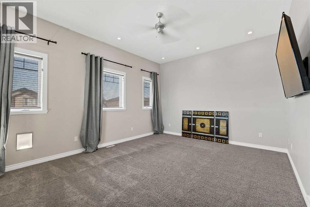 42 Somerset Link Southeast - Photo 18