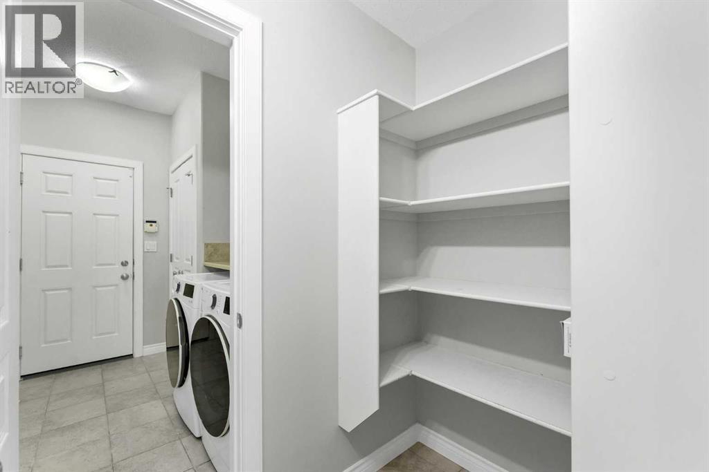 42 Somerset Link Southeast - Photo 14