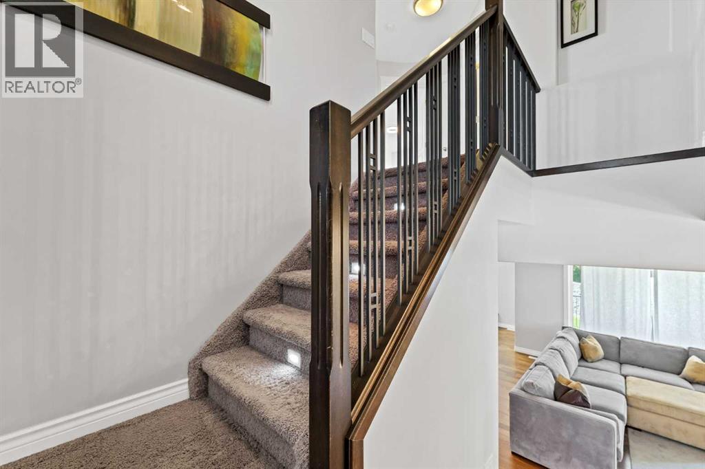 42 Somerset Link Southeast - Photo 17