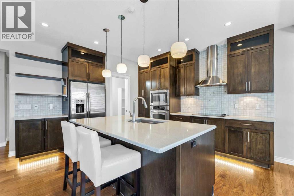 42 Somerset Link Southeast - Photo 8