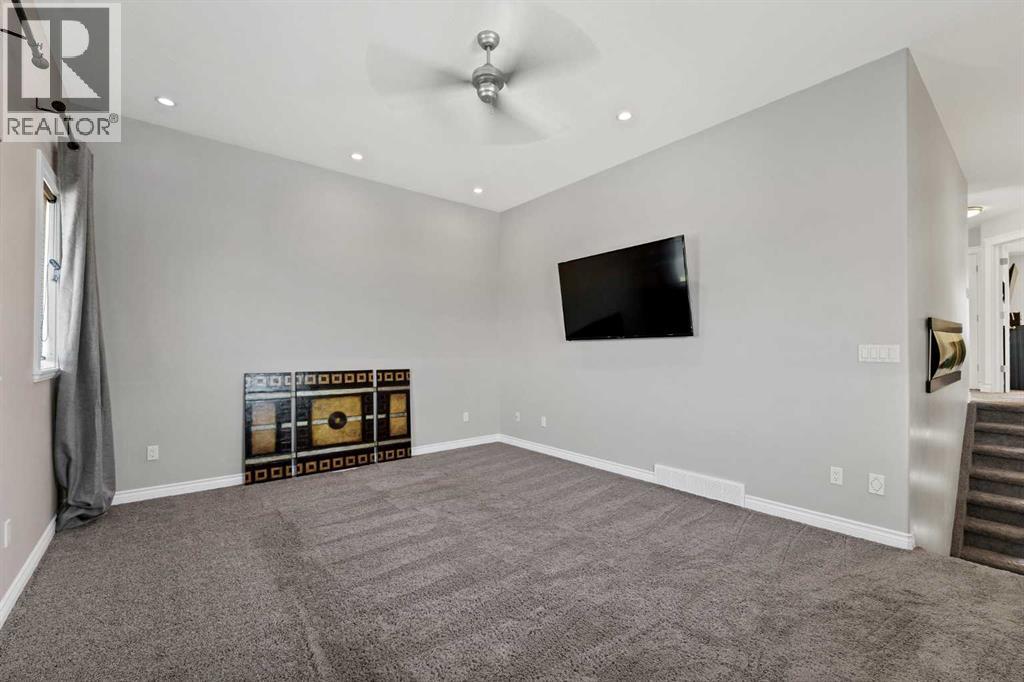42 Somerset Link Southeast - Photo 19
