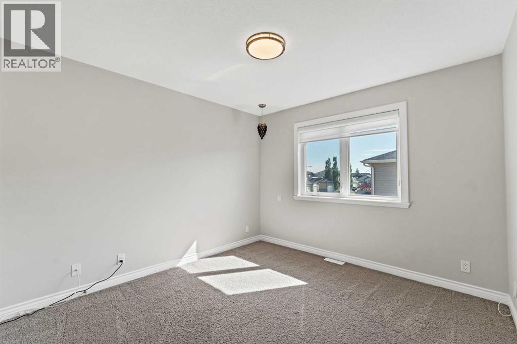 42 Somerset Link Southeast - Photo 21