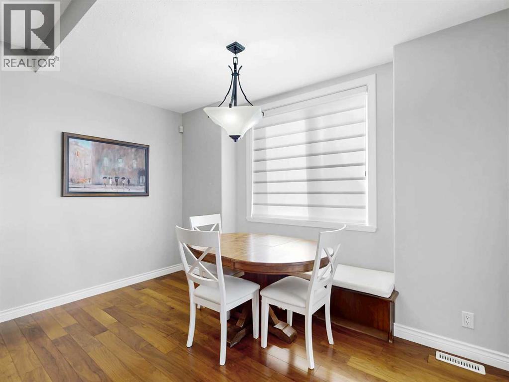 42 Somerset Link Southeast - Photo 12