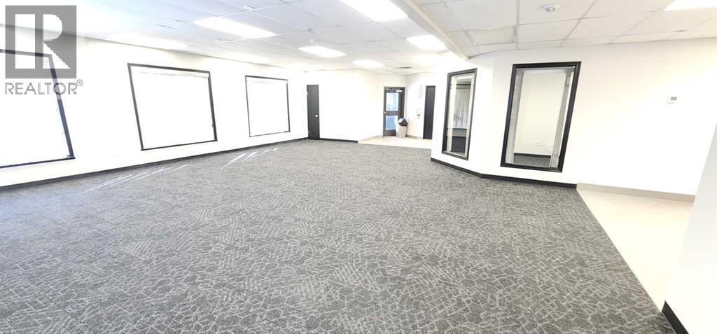 5114 58 Street - Photo 10