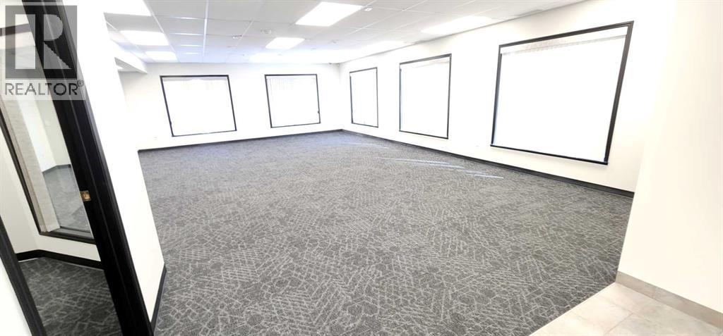 5114 58 Street - Photo 7