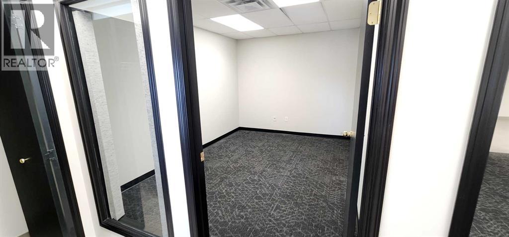 5114 58 Street - Photo 6