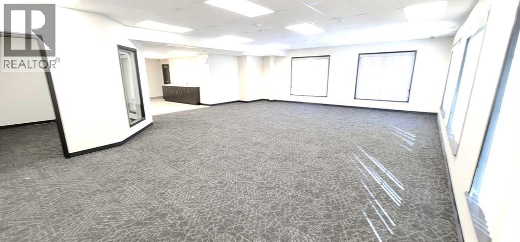 5114 58 Street - Photo 8