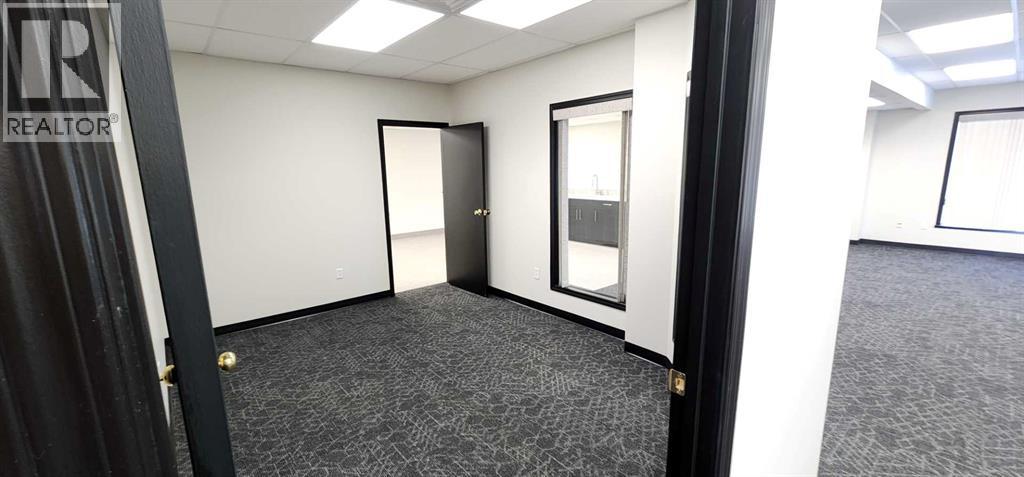 5114 58 Street - Photo 5