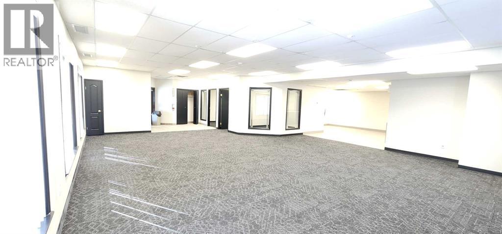 5114 58 Street - Photo 9