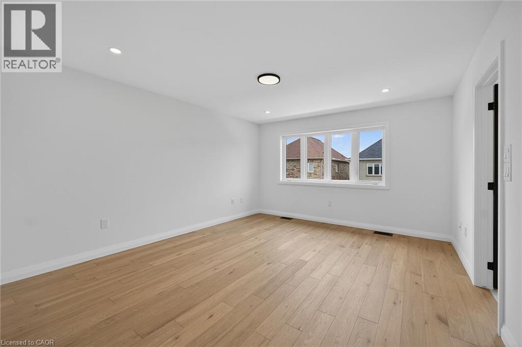 12 SHADY OAKS Trail - Image 27