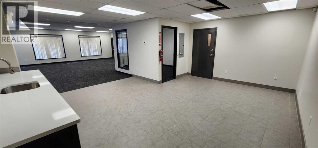 5114 58 Street - Photo 12