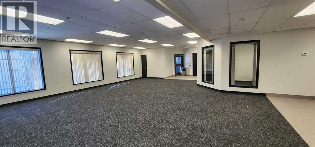 5114 58 Street - Photo 15