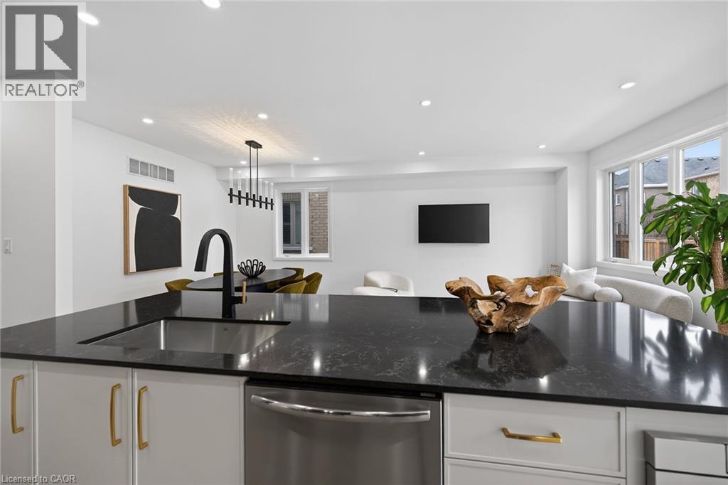 12 SHADY OAKS Trail - 13