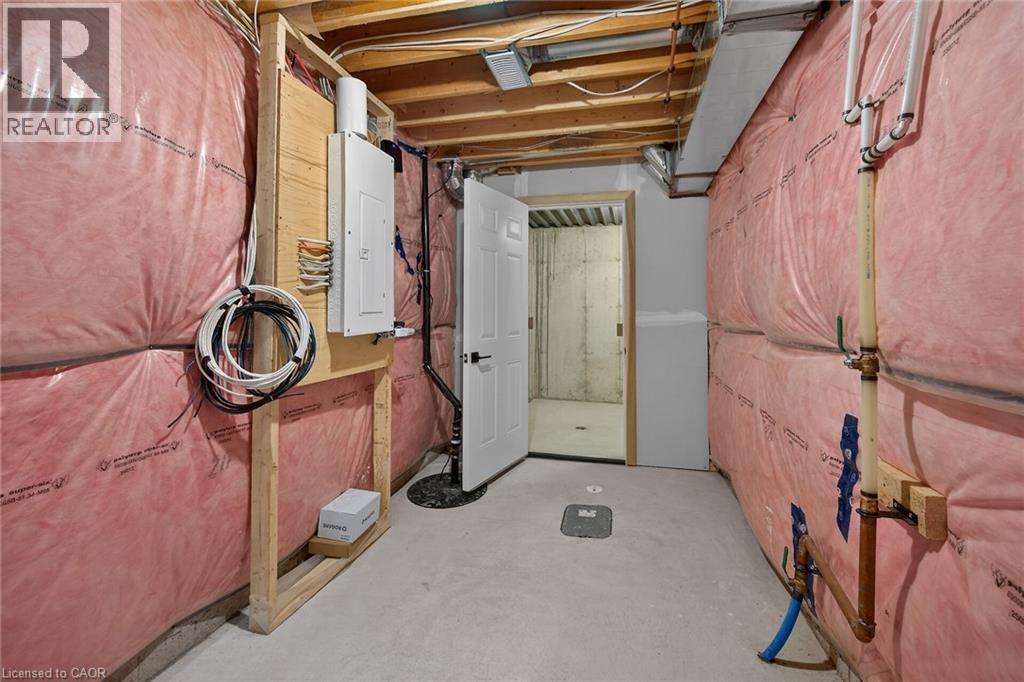 12 SHADY OAKS Trail - Image 45