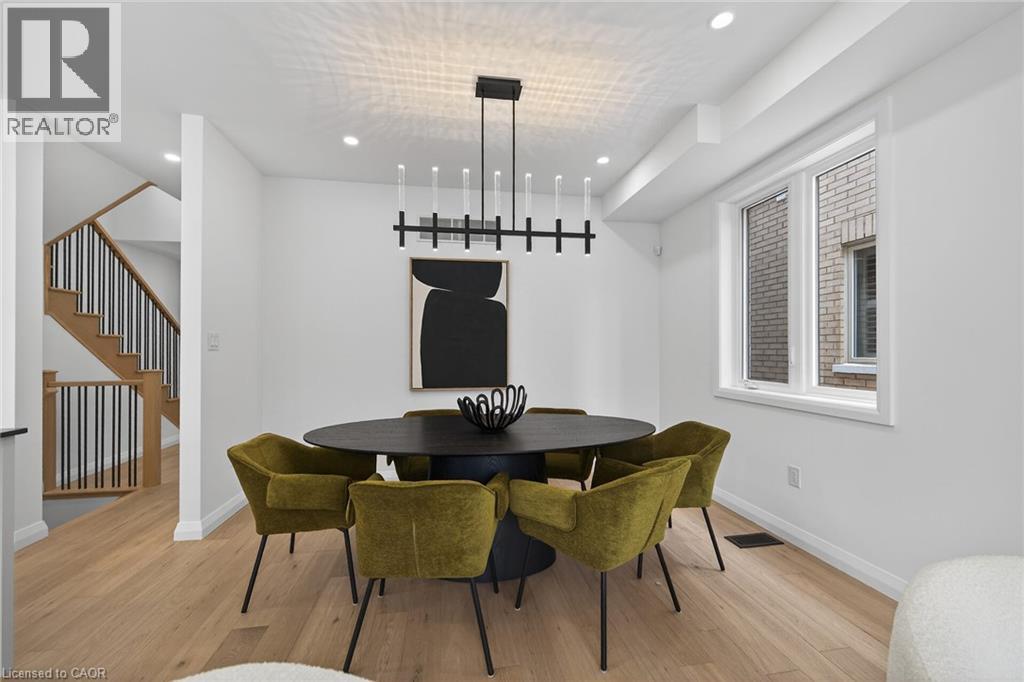 12 SHADY OAKS Trail - Image 19