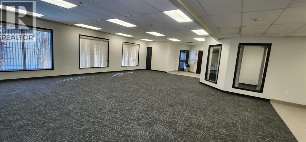 5114 58 Street - Photo 14