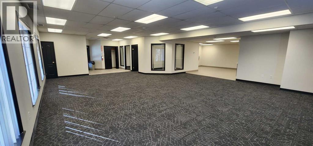 5114 58 Street - Photo 17