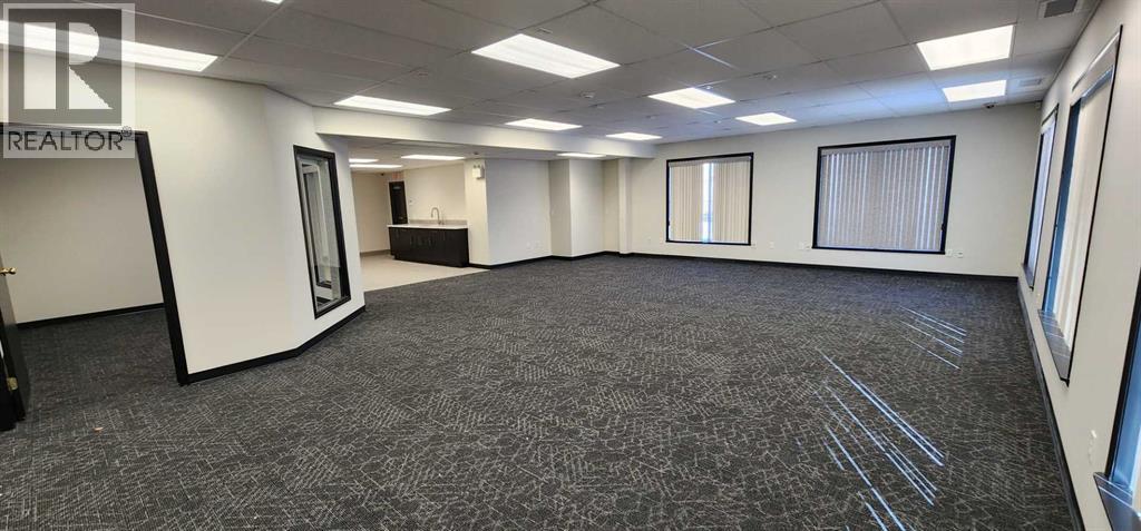 5114 58 Street - Photo 19