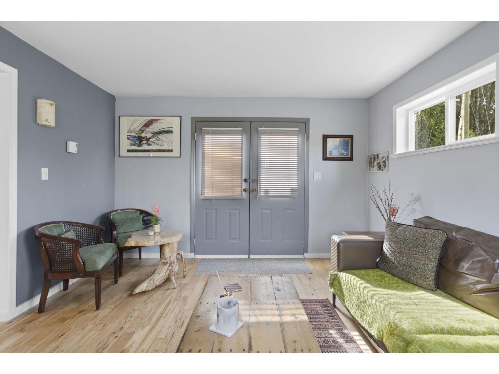 33861 PRENTIS AVENUE, Mission