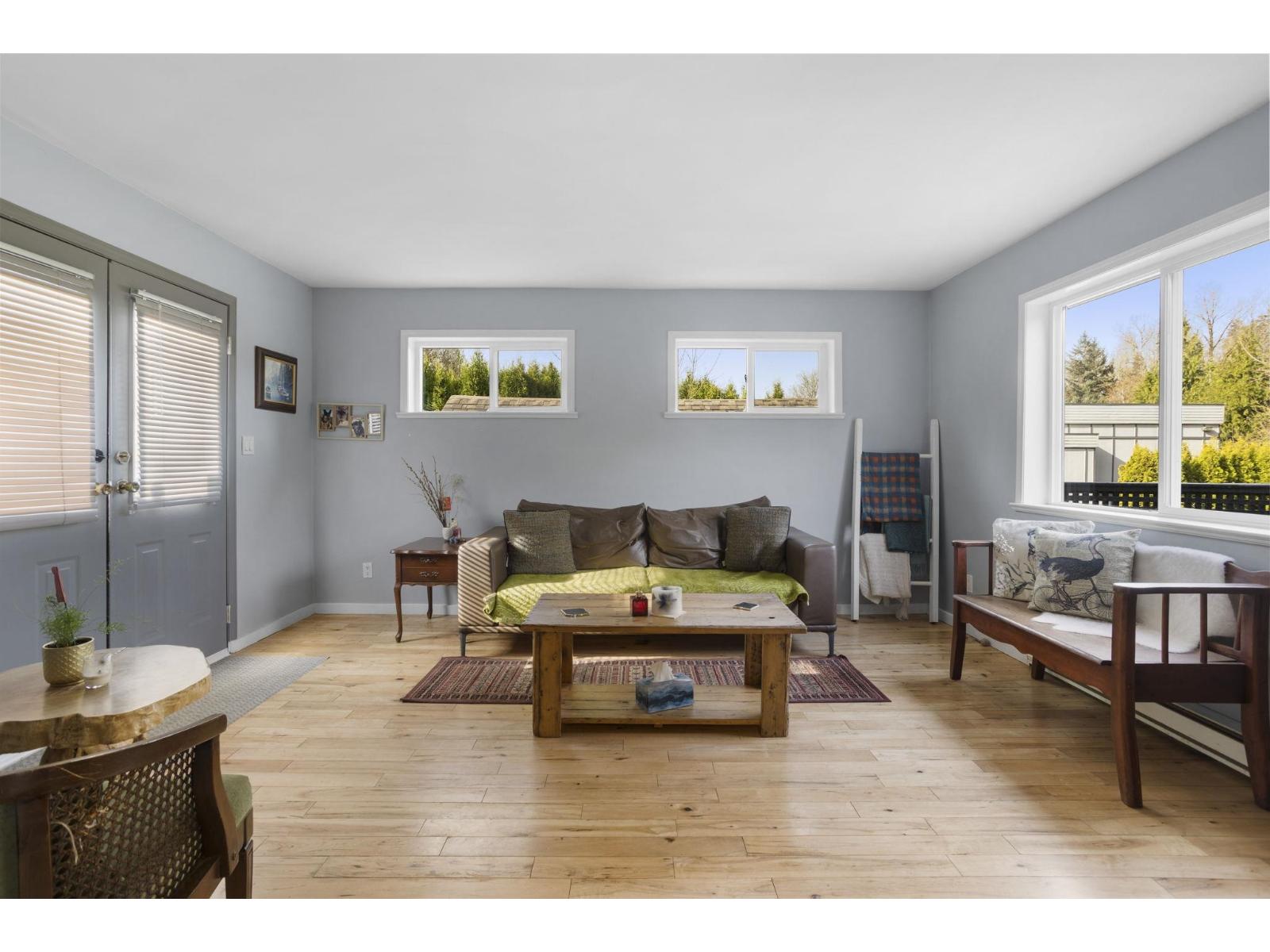 33861 PRENTIS AVENUE, Mission