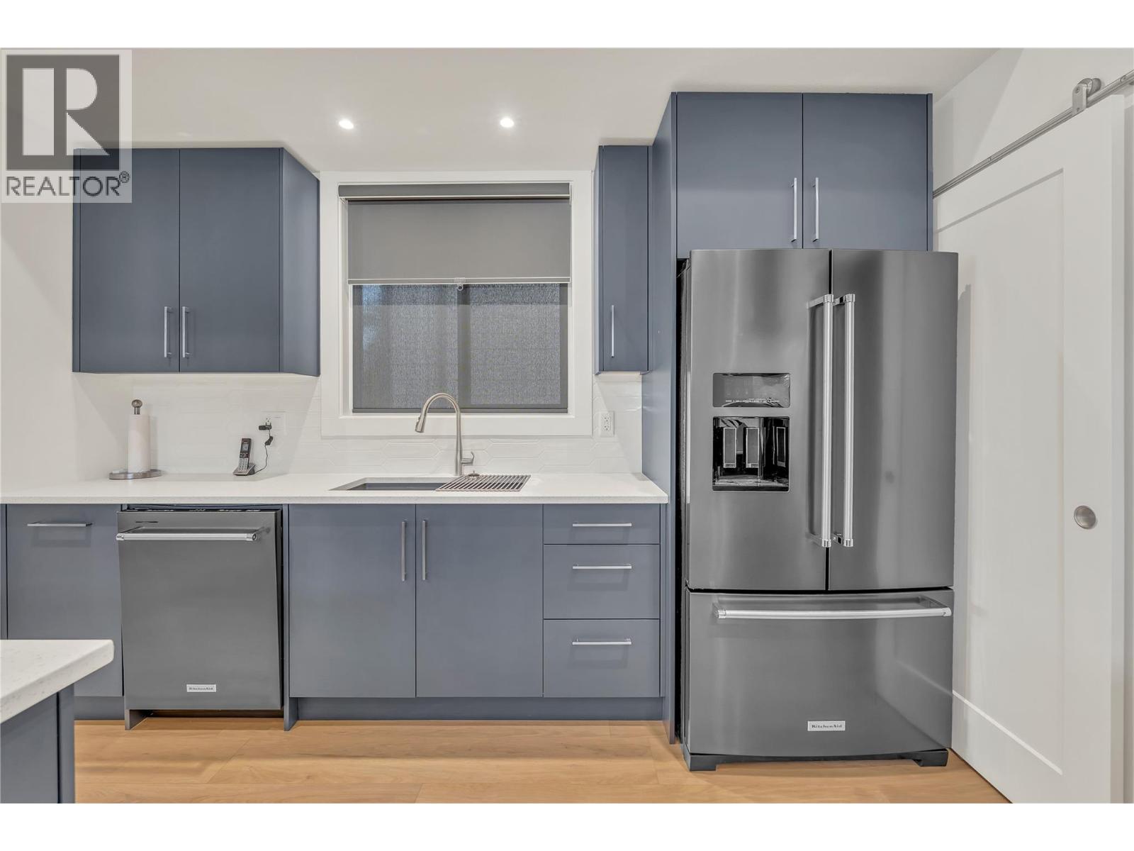  565 Forestbrook Drive, Penticton