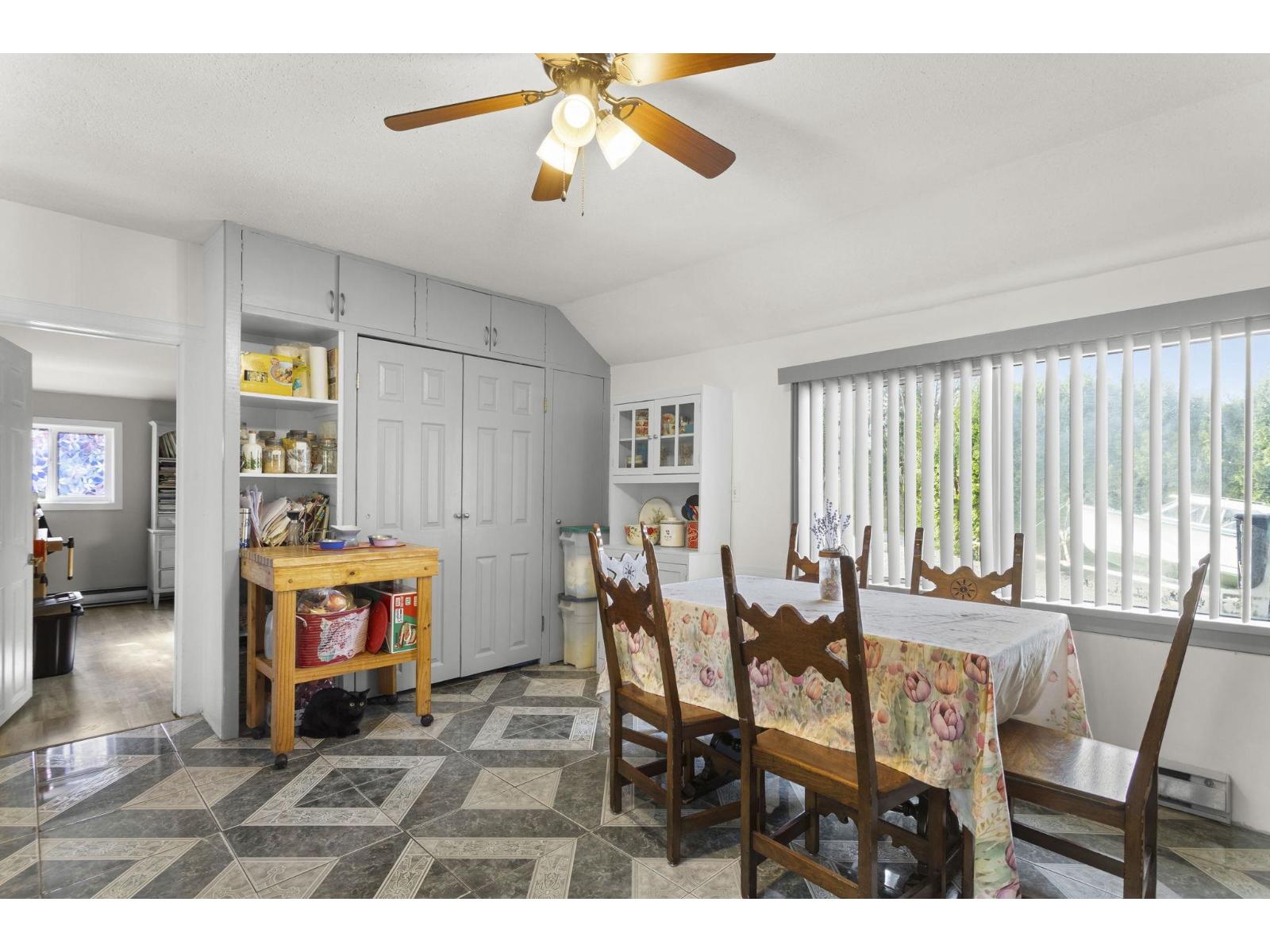 33861 PRENTIS AVENUE, Mission