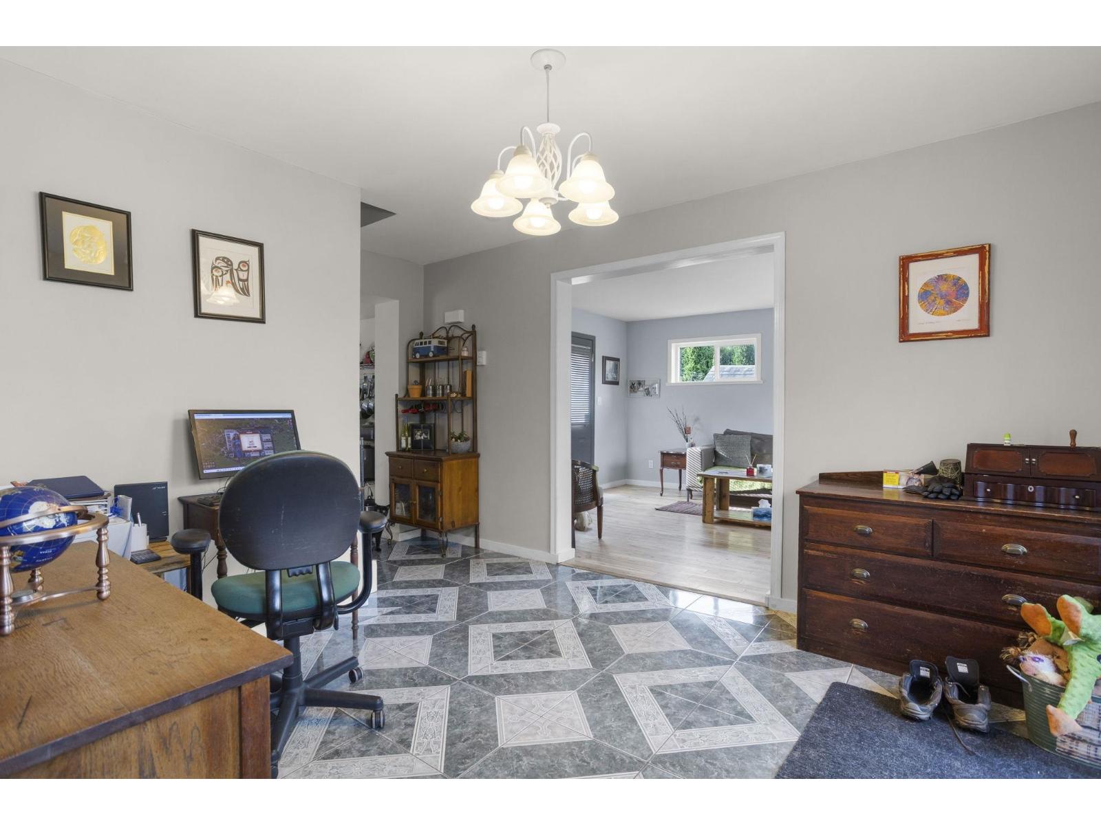 33861 PRENTIS AVENUE, Mission