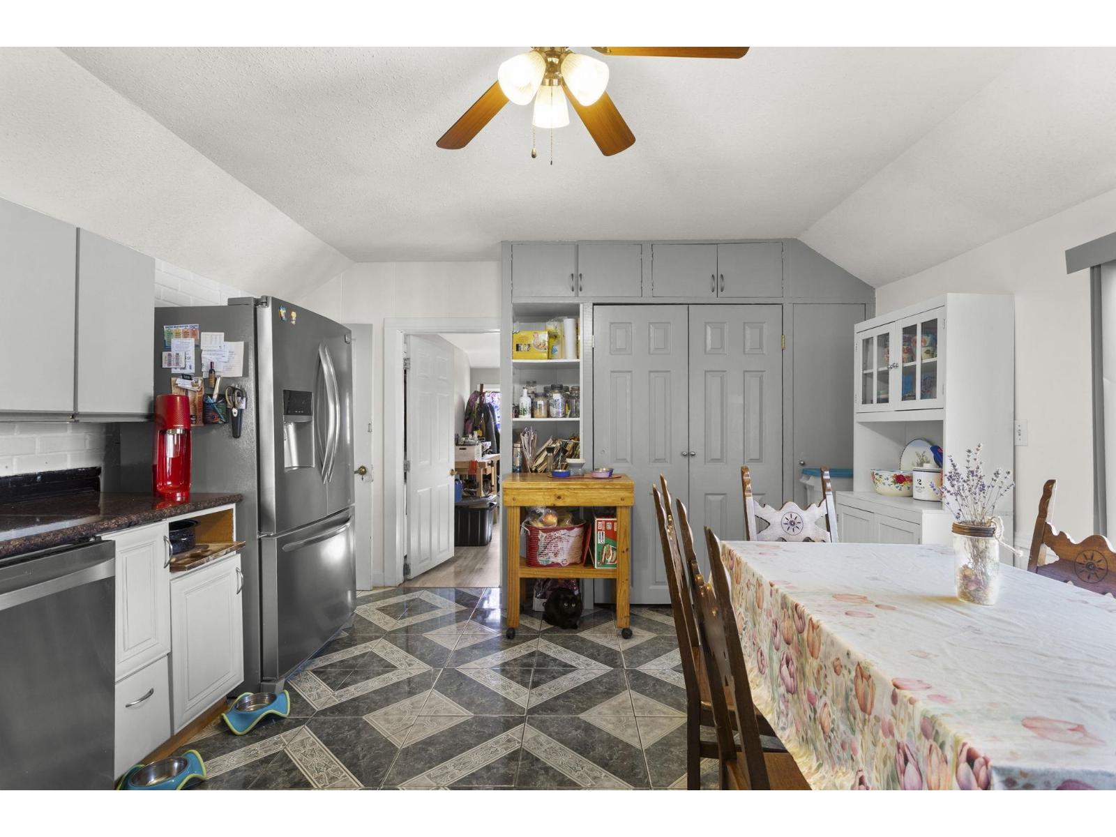 33861 PRENTIS AVENUE, Mission