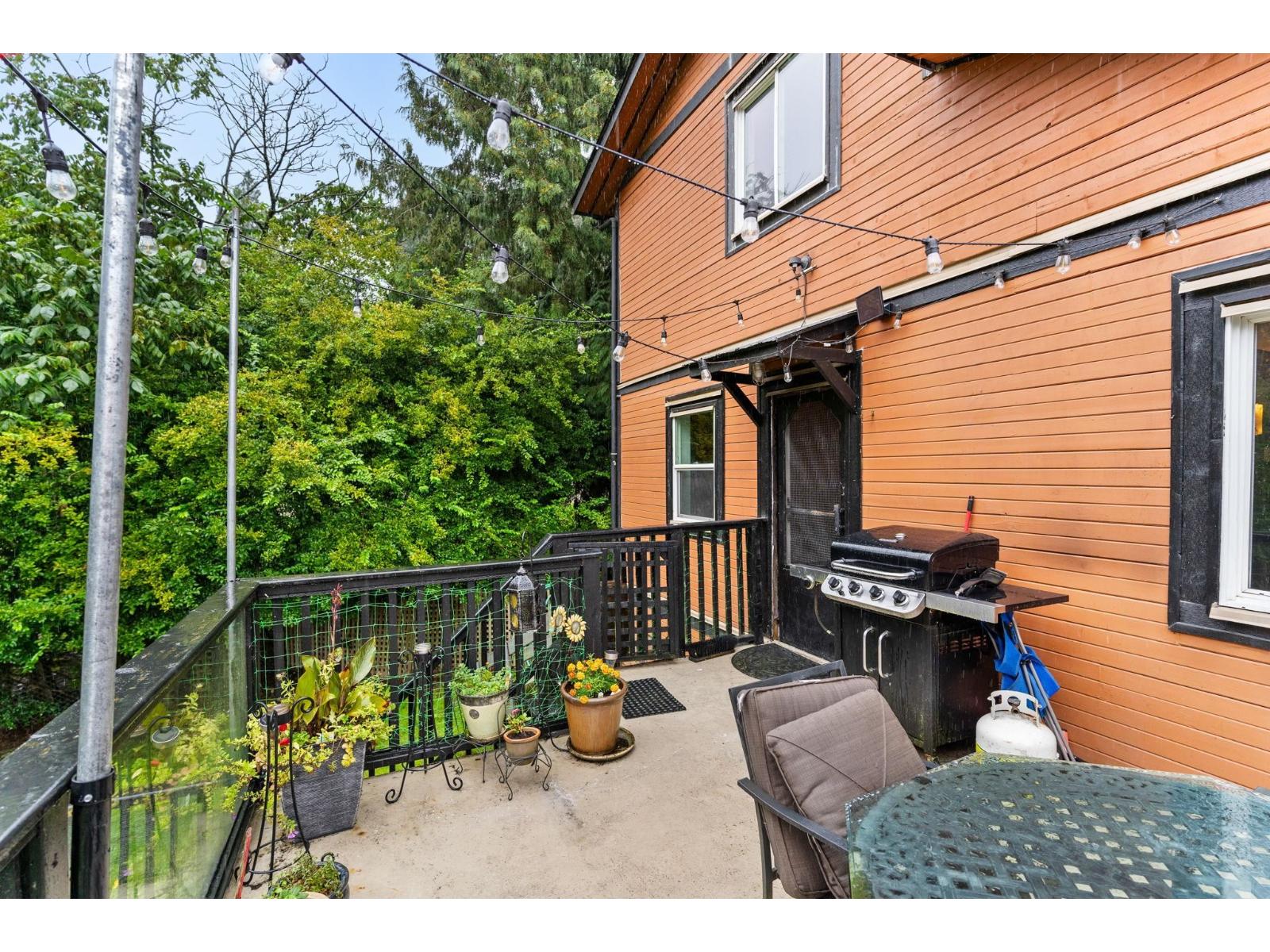 33861 PRENTIS AVENUE, Mission