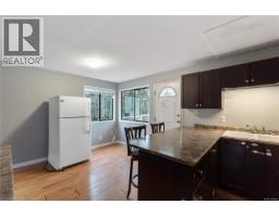 834 Holly Hill Rd, Nanaimo, BC V9R5T1 Photo 21