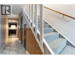 834 Holly Hill Rd, Nanaimo, BC V9R5T1 Photo 22