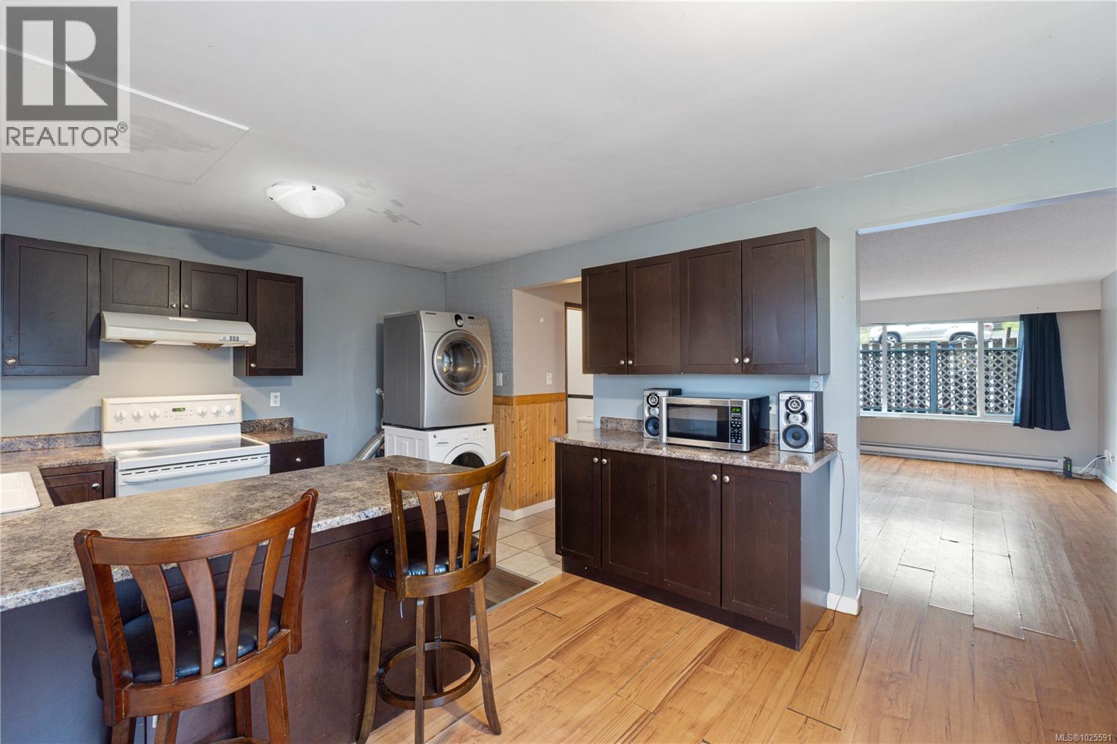834 Holly Hill Rd - 17