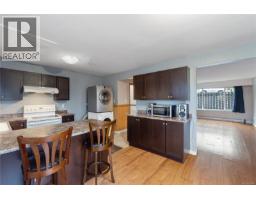 834 Holly Hill Rd, Nanaimo, BC V9R5T1 Photo 17