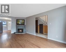 834 Holly Hill Rd, Nanaimo, BC V9R5T1 Photo 14