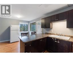 834 Holly Hill Rd, Nanaimo, BC V9R5T1 Photo 20