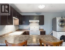 834 Holly Hill Rd, Nanaimo, BC V9R5T1 Photo 18